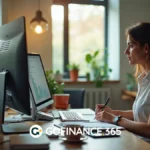 10 tips to pay off your debts faster without stress