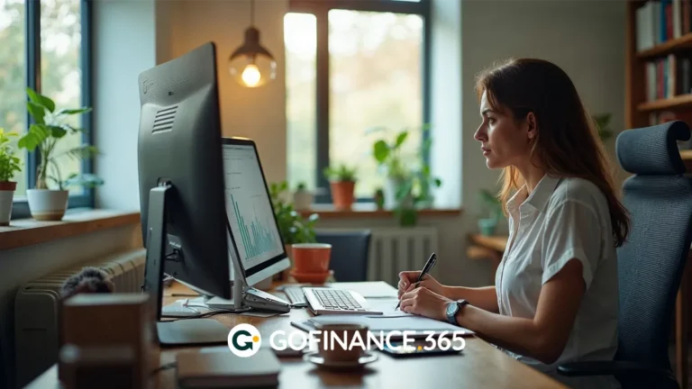 10 tips to pay off your debts faster without stress