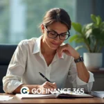 7 Gefährliche Mythen über Investitionen, die Sie vom Reichtum Fernhalten