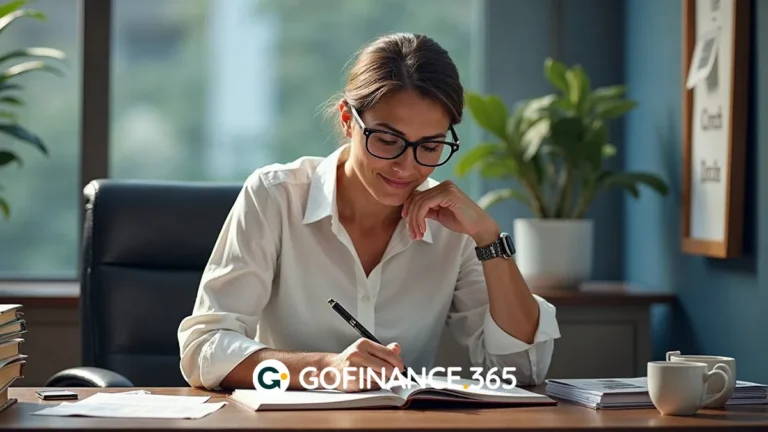 7 mythes dangereux sur l’investissement qui vous éloignent de la richesse