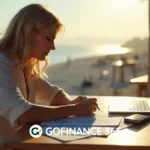 Belastingen voor digitale nomaden en expats in 2025: complete gids