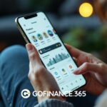 The Best Free Apps to Manage Your Finances and Handle Your Money