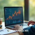 Calculateur de liberté financière : découvrez combien il vous faut et en combien d’années vous pourrez être libre