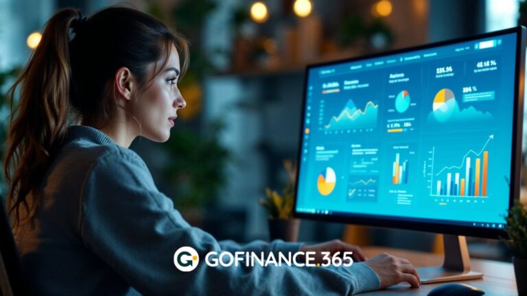 Comment Commencer à Investir à Partir de Zéro? Guide Complet pour les Débutants
