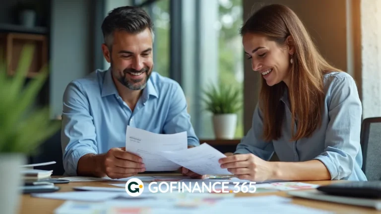 Comment l’inflation affecte vos impôts personnels