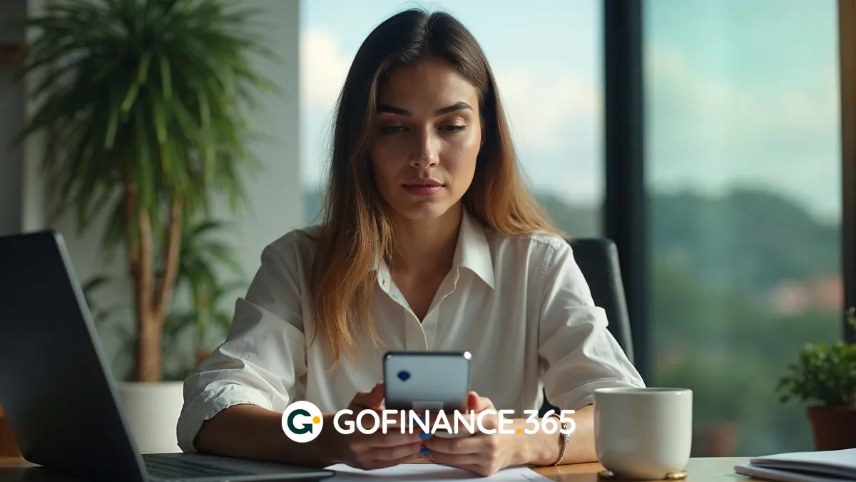 Comment trouver la motivation pour économiser