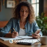 ¿Cómo Ahorrar Dinero con un Sueldo Bajo? Estrategias y Consejos Que Sí Funcionan 