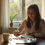 Cómo Crear un Plan de Ahorro Personal Desde Cero: Guía Paso a Paso para Principiantes