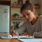 ¿Cómo Reducir al Máximo tus Facturas de Luz y Gas en el Hogar?: Guía Práctica para el Ahorro Energético