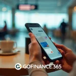 Hva er de Beste Kortene uten Gebyrer for å Reise Utenlands i 2025?