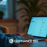 Wie Sie Ihre digitalen Abonnements verwalten und jeden Monat Geld sparen