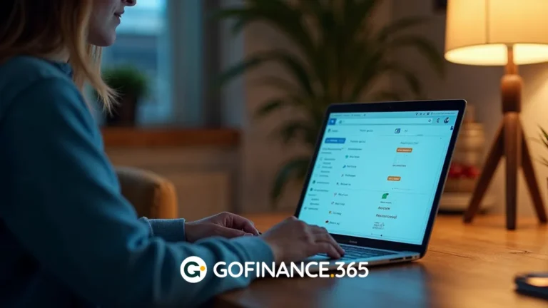 Wie Sie Ihre digitalen Abonnements verwalten und jeden Monat Geld sparen
