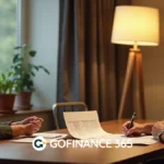 Est-il vraiment nécessaire de souscrire une assurance vie ? Avantages, inconvénients et quand est-il judicieux d’en avoir une