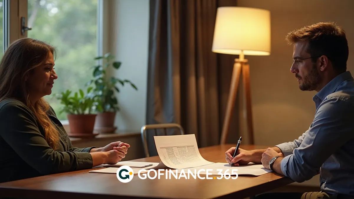 Est-il vraiment nécessaire de souscrire une assurance vie