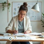 Extreme Savings Challenges: 10 Creative Ideas to Multiply Your Money