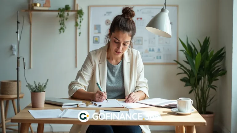 Extreme Savings Challenges: 10 Creative Ideas to Multiply Your Money