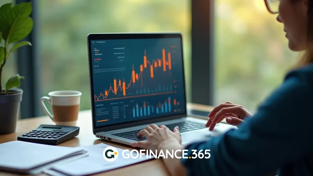 Financial Freedom Calculators: Discover How Much You Need and How Many Years It Will Take to Be Free