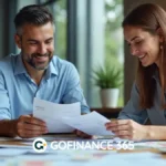 How Inflation Affects Your Personal Taxes