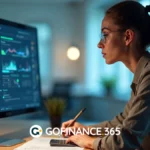 How Much Tax Do You Pay in Spain? Companies and Individuals