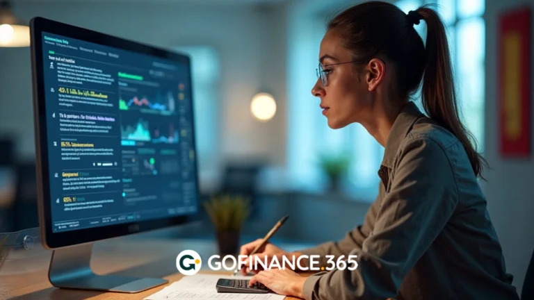 How Much Tax Do You Pay in Spain? Companies and Individuals