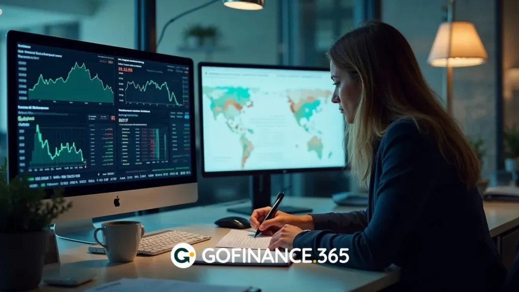 How to Analyze a Stock Before Investing: Complete Guide to Making Smart Decisions