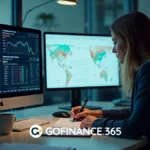 How to Analyze a Stock Before Investing: Complete Guide to Making Smart Decisions