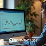 How to Create Your First Global Investment Portfolio with Just €/$100: Step-by-Step Guide for Beginners
