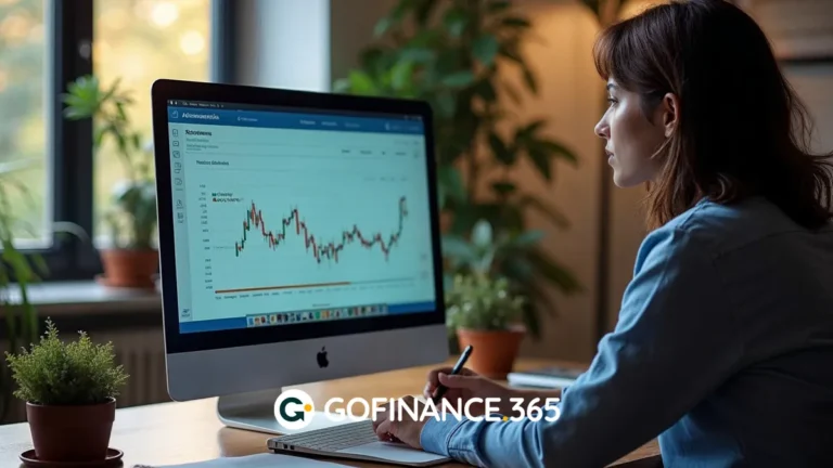 How to Create Your First Global Investment Portfolio with Just €/$100: Step-by-Step Guide for Beginners