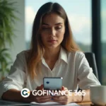 How to Find Motivation to Save Money?