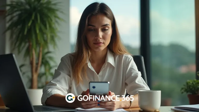 How to Find Motivation to Save Money?