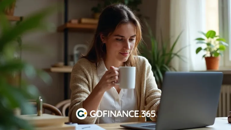 How to generate passive income with little money? 10 real and profitable ideas