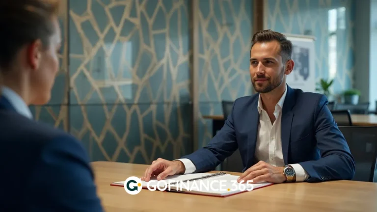 How to Negotiate a Successful Pay Raise? Strategies and Tips