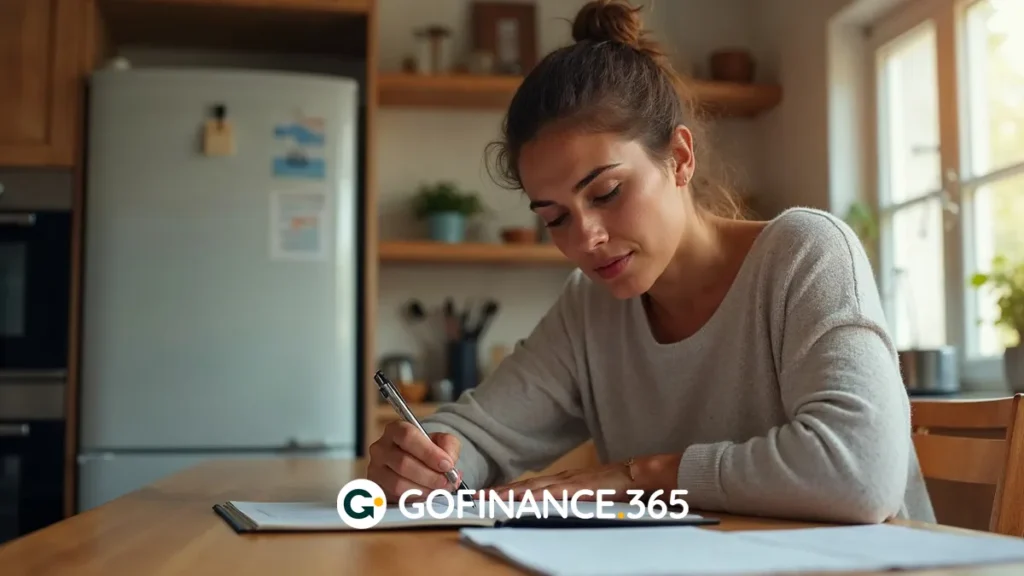 How to Maximize Your Home Energy Savings: Practical Guide to Energy Efficiency