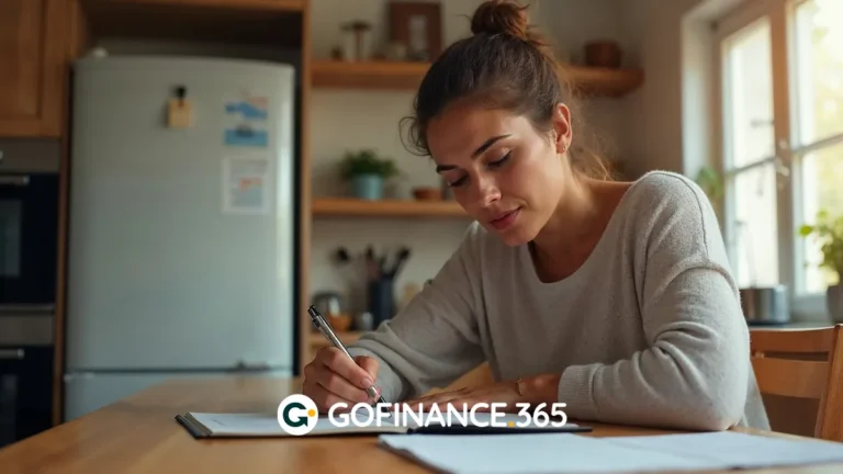 How to Maximize Your Home Energy Savings: Practical Guide to Energy Efficiency