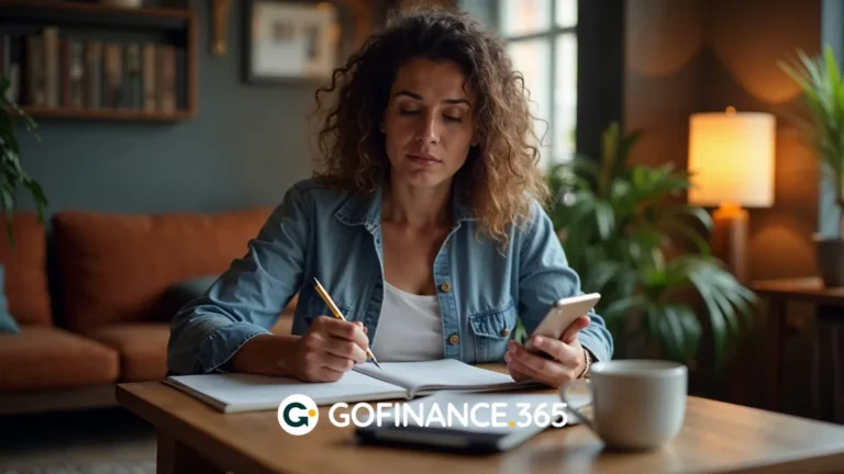 How to Save Money on a Low Salary? Strategies and Tips That Work