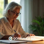 How to Save for Retirement When You’re Young: A Practical Guide to Securing Your Future