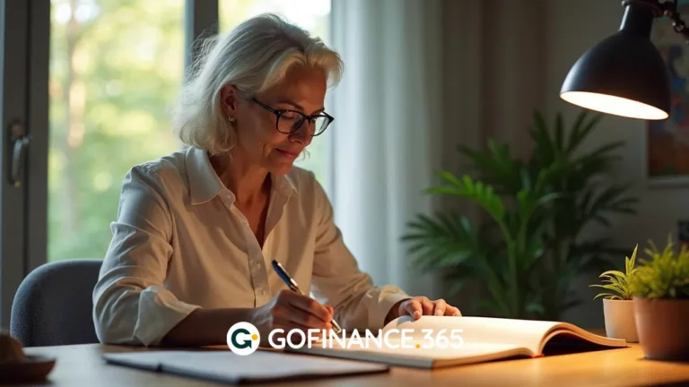 How to Save for Retirement When You’re Young: A Practical Guide to Securing Your Future