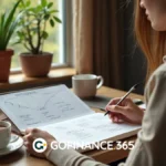 How to Set Your Savings Goals to Save Successfully