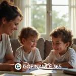 How to Teach Financial Education to Your Children According to Their Age: A Practical Guide from 3 to 18 Years Old