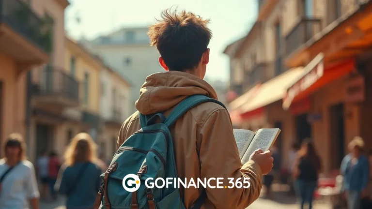 How to Travel on a Budget Without Missing Out on Unforgettable Experiences?