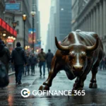 How to Invest in the Stock Market from Scratch and Avoid Mistakes? Complete Guide for Beginners