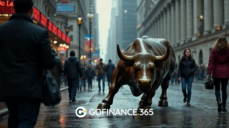 How to Invest in the Stock Market from Scratch and Avoid Mistakes? Complete Guide for Beginners