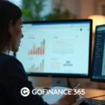 Hvad er crowdlending, og hvordan kan man investere ved at låne penge til virksomheder i 2025