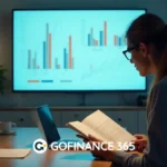 Hvordan investere i utbytte og generere konstant passiv inntekt?