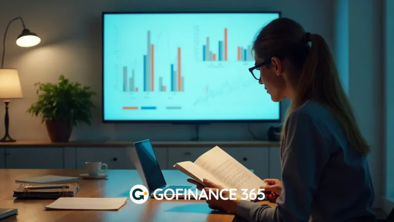 Hvordan investerer man i udbytter og genererer en konstant passiv indkomst?