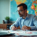 International Tax Planning: A Beginner’s Guide