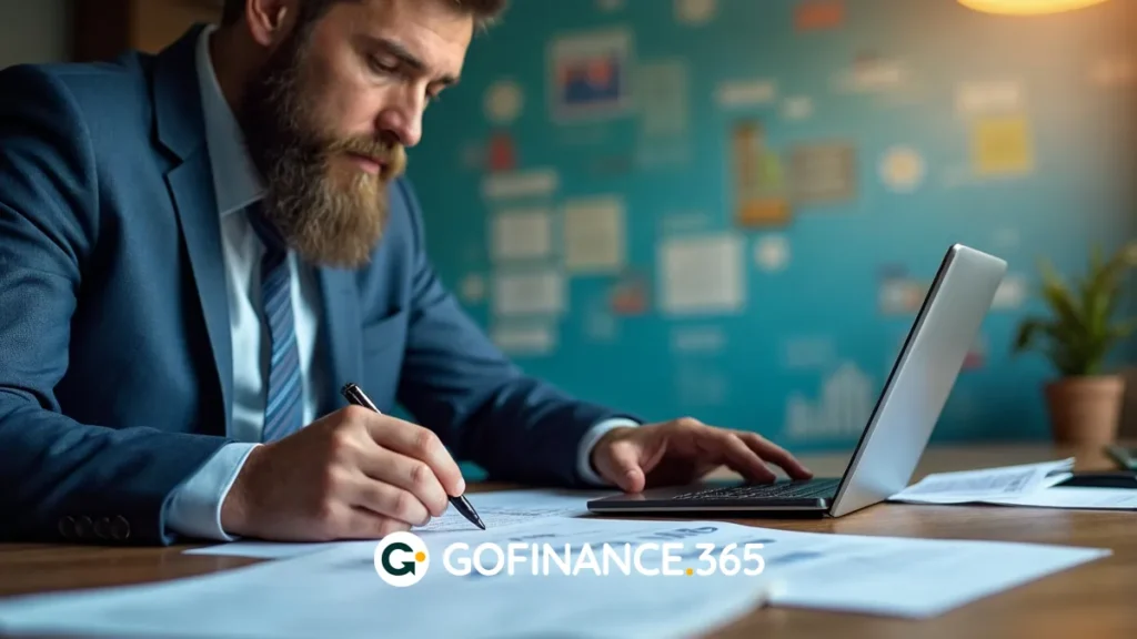 Investment Taxes: Key Concepts and Practical Examples