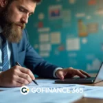Investment Taxes: Key Concepts and Practical Examples