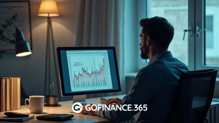 Investorpsykologi: Hvordan Ved Jeg, Om Mine Følelser Saboterer Min økonomi (Og Hvordan Får Jeg Kontrol Igen)