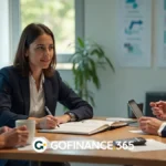 Is a robo advisor or a traditional financial advisor better? 